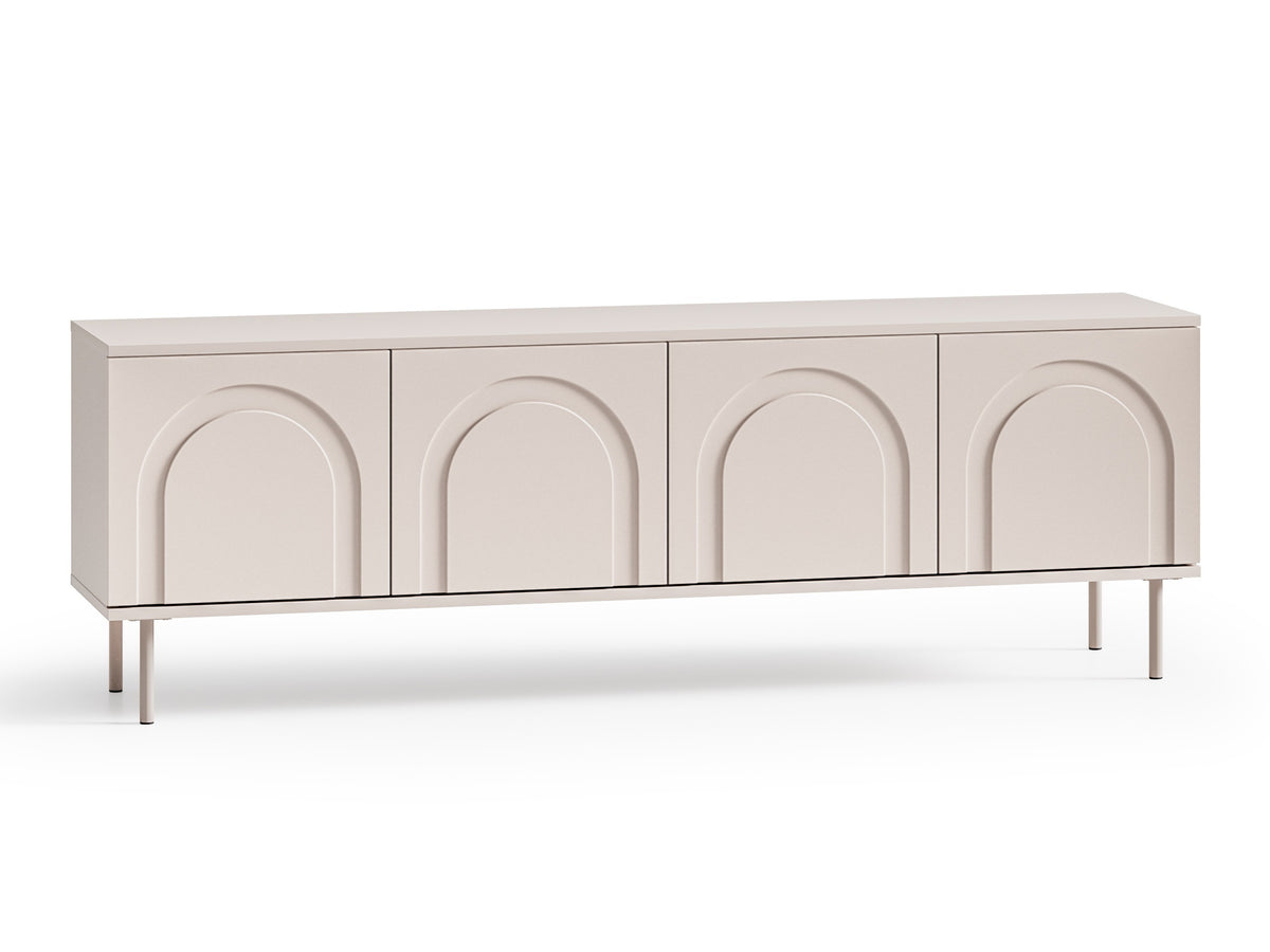 Living room set 671968