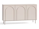 Living room set 671968
