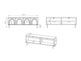 Living room set 671968