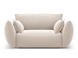 Armchair 671959