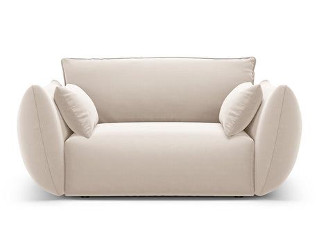 Armchair 671959