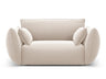 Armchair 671959