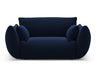 Armchair 671959