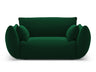 Armchair 671959