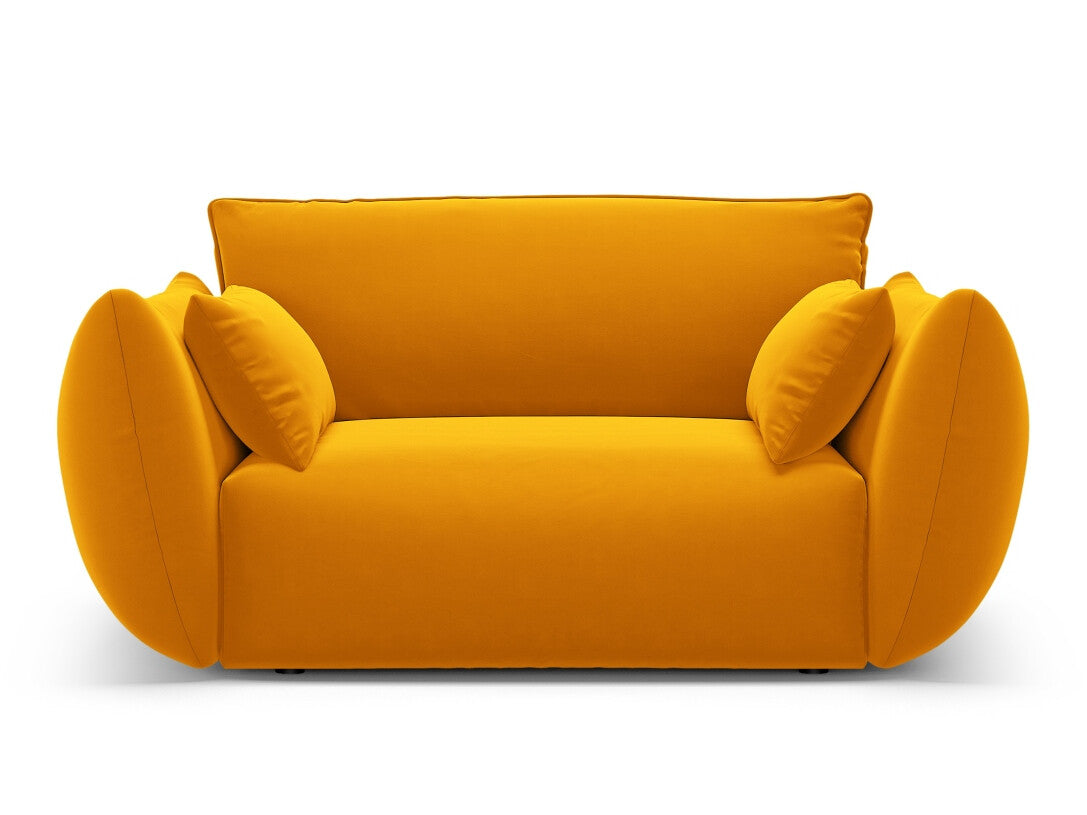 Armchair 671959