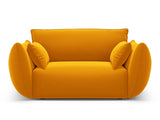 Armchair 671959