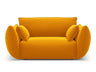 Armchair 671959
