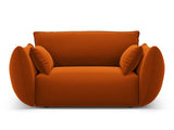 Armchair 671959