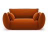 Armchair 671959