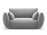 Armchair 671959