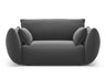 Armchair 671959