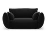 Armchair 671959