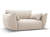 Armchair 671959
