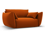 Armchair 671959