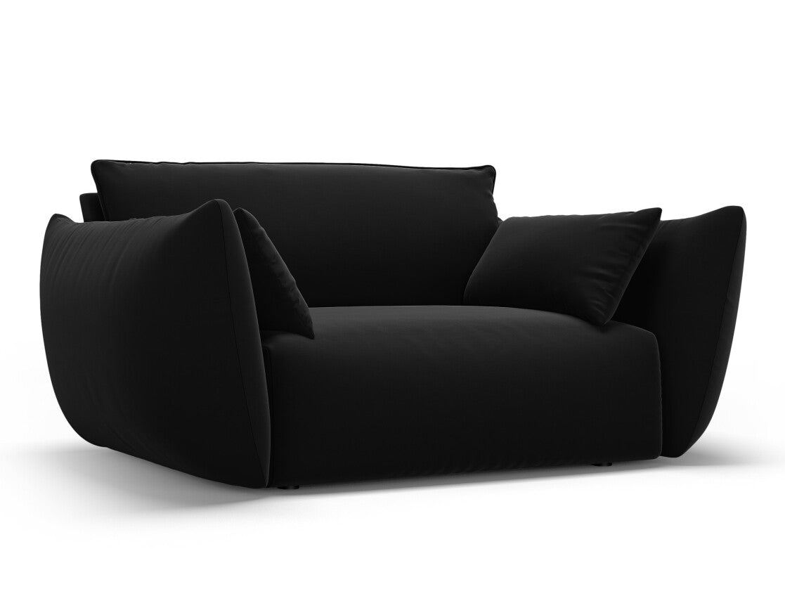 Armchair 671959