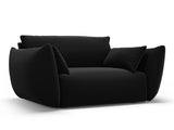 Armchair 671959
