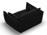 Armchair 671959