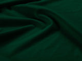 Corner sofa 672001