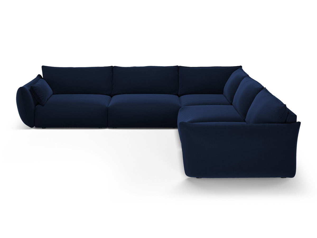 Corner sofa 672001