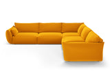 Corner sofa 672001