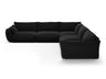 Corner sofa 672001