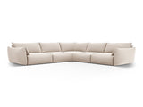 Corner sofa 672001