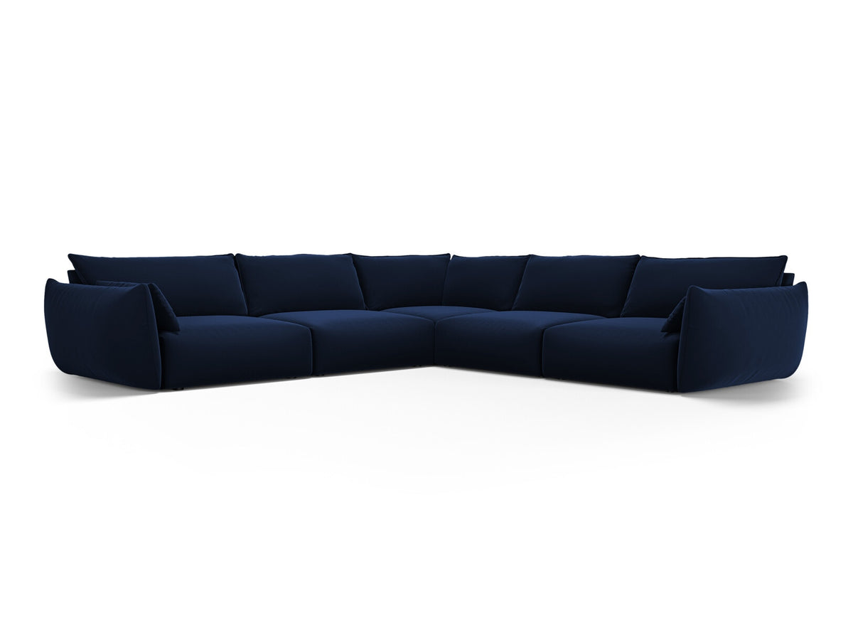 Corner sofa 672001