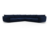 Corner sofa 672001