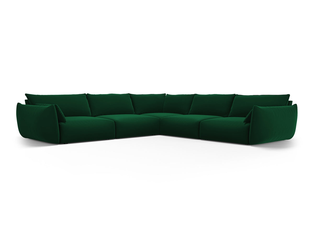 Corner sofa 672001