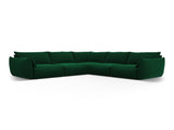 Corner sofa 672001