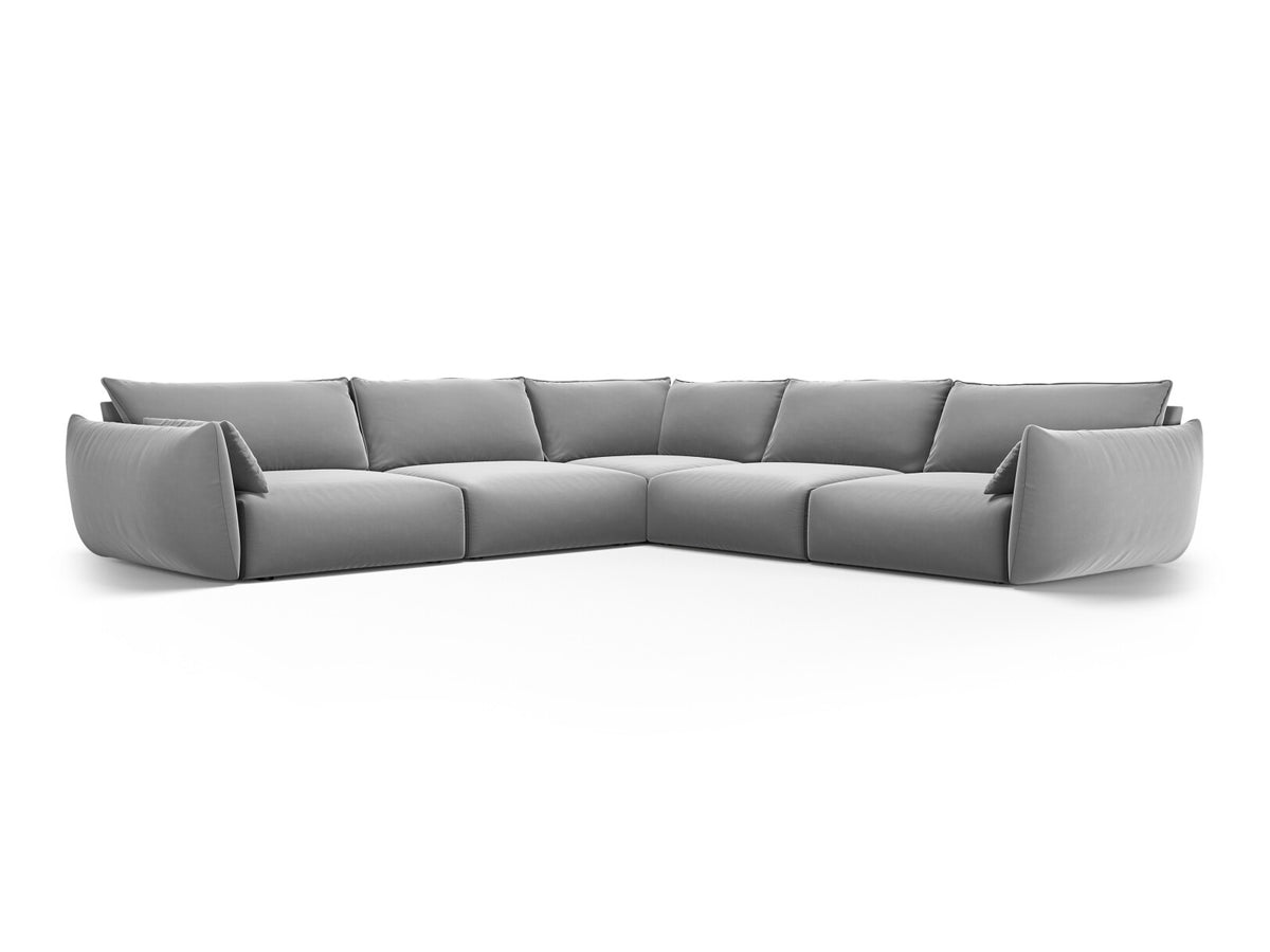 Corner sofa 672001