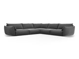 Corner sofa 672001