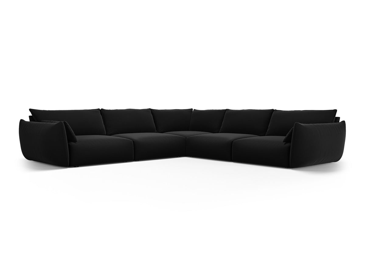 Corner sofa 672001