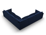 Corner sofa 672001