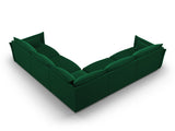 Corner sofa 672001