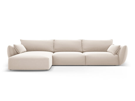Corner sofa 672041
