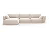 Corner sofa 672041