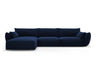 Corner sofa 672041