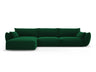 Corner sofa 672041