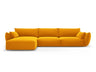 Corner sofa 672041