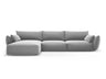 Corner sofa 672041