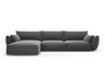 Corner sofa 672041