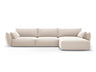 Corner sofa 672041