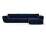 Corner sofa 672041