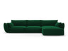 Corner sofa 672041