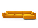 Corner sofa 672041