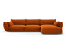 Corner sofa 672041