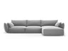 Corner sofa 672041