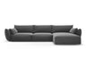 Corner sofa 672041