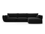 Corner sofa 672041